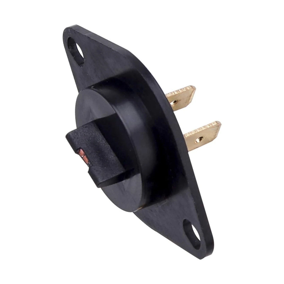 Thermistor for Samsung, Kenmore, Skuttle, Whirlpool (DC32-00007A)