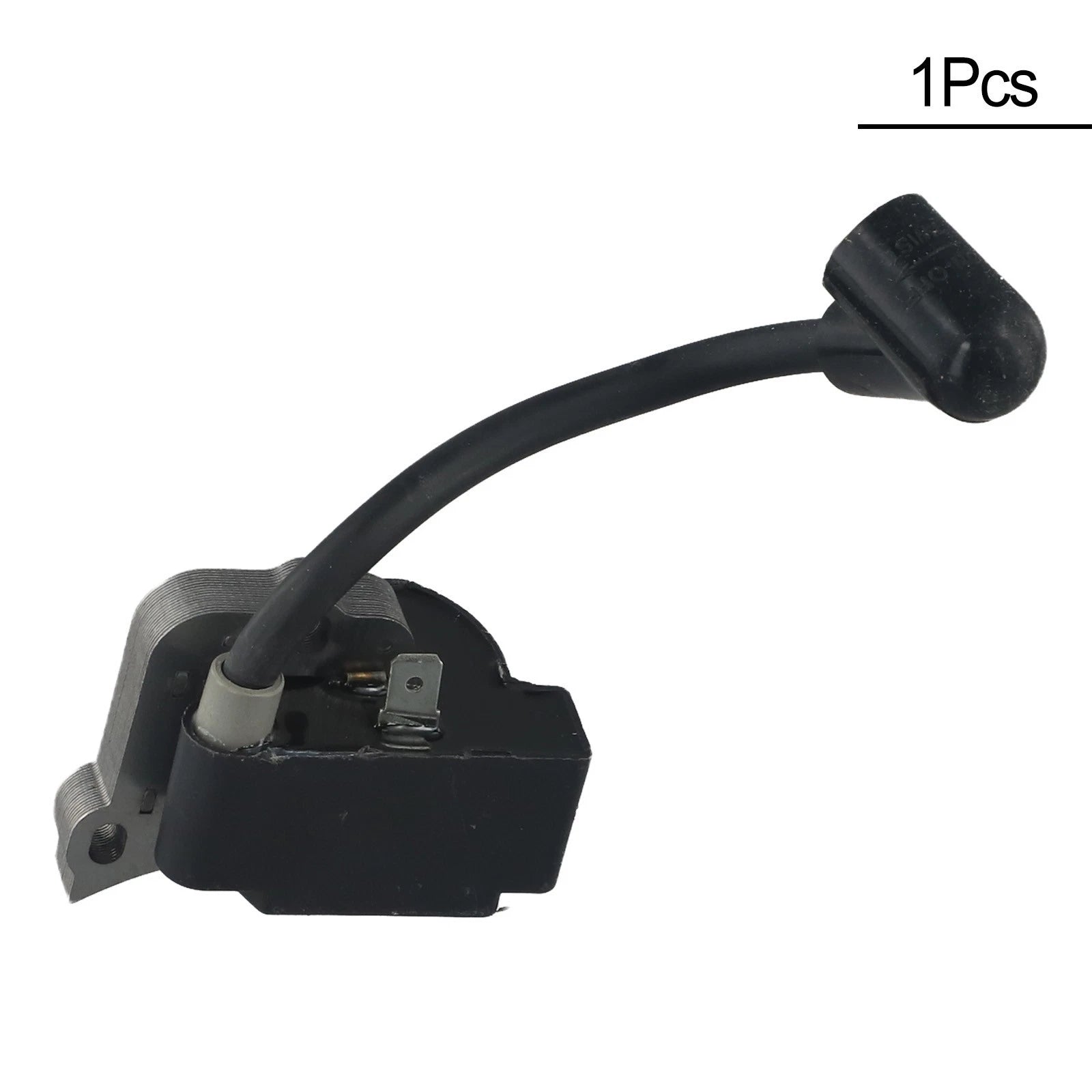 Ignition Coil for Craftsman WS405 WS410