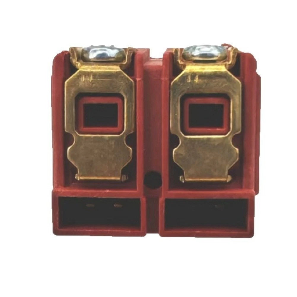 Plastic Front Ring Switch SR100 for DGA452 DGA404
