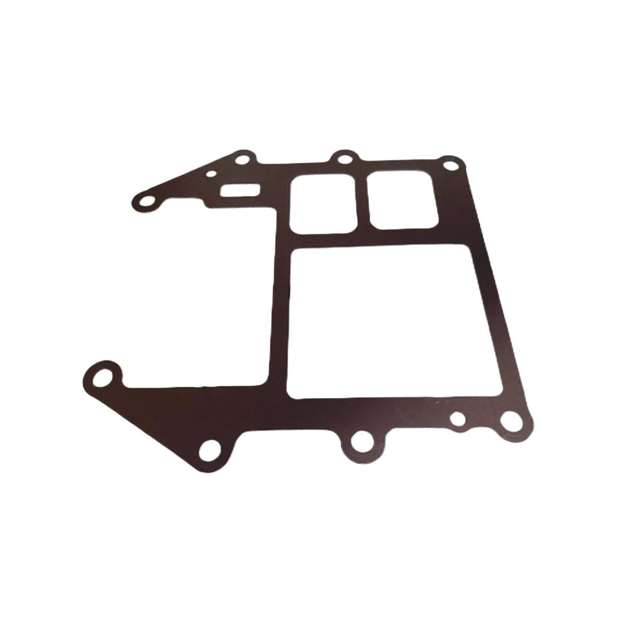 Powerhead Base Gasket for Yamaha 55B E55 E48 (Replaces 696-45113-A0)
