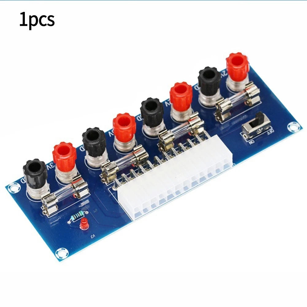 XH M229 Circuit Module for Desktop Case Power Supply