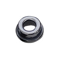 Guide Ring for DAIWA PD106, PR100 Baitcasting Reel Models