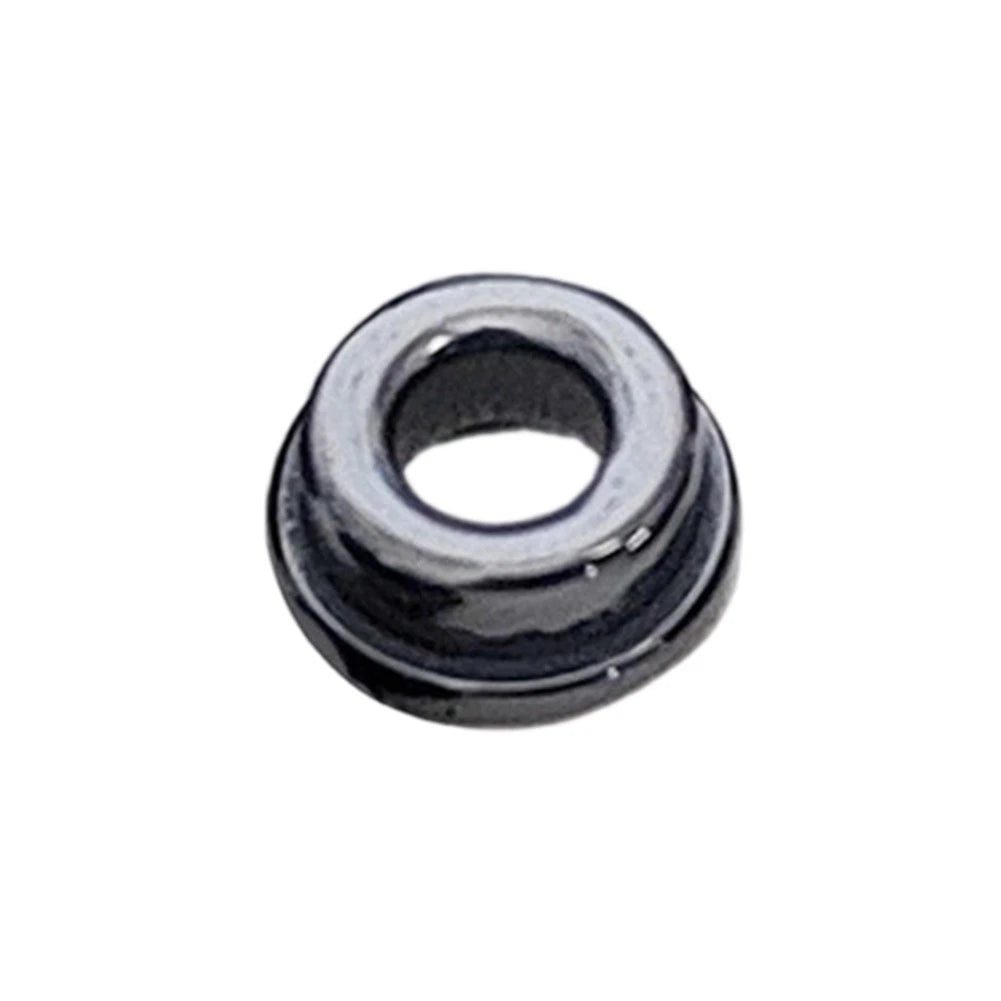 Guide Ring for DAIWA PD106, PR100 Baitcasting Reel Models