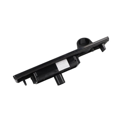 Rear Luggage Compartment Switch for Tesla Model 3 Y (1095949-00-E)