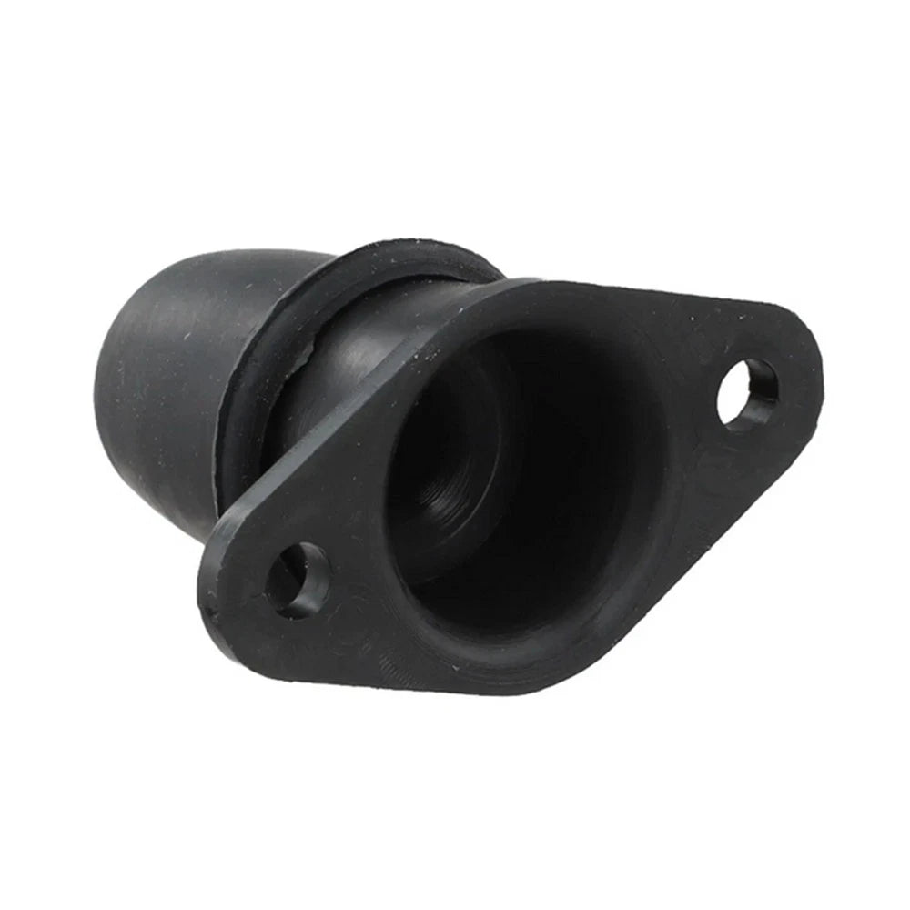 Rear Boot Tailgate Bump Stop Buffer For Ford Focus Mk2 Galaxy S-Max 4M51N40452AC