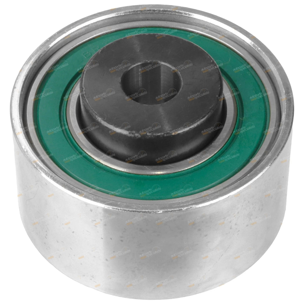Timing Belt Idler Bearing for Hilux 4Runner LN60 LN61 1984–1988