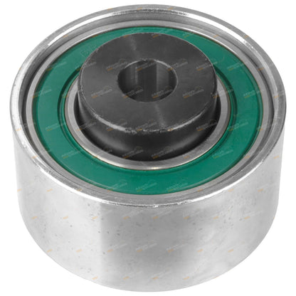 Timing Belt Idler Bearing for Hilux 4Runner LN60 LN61 1984–1988