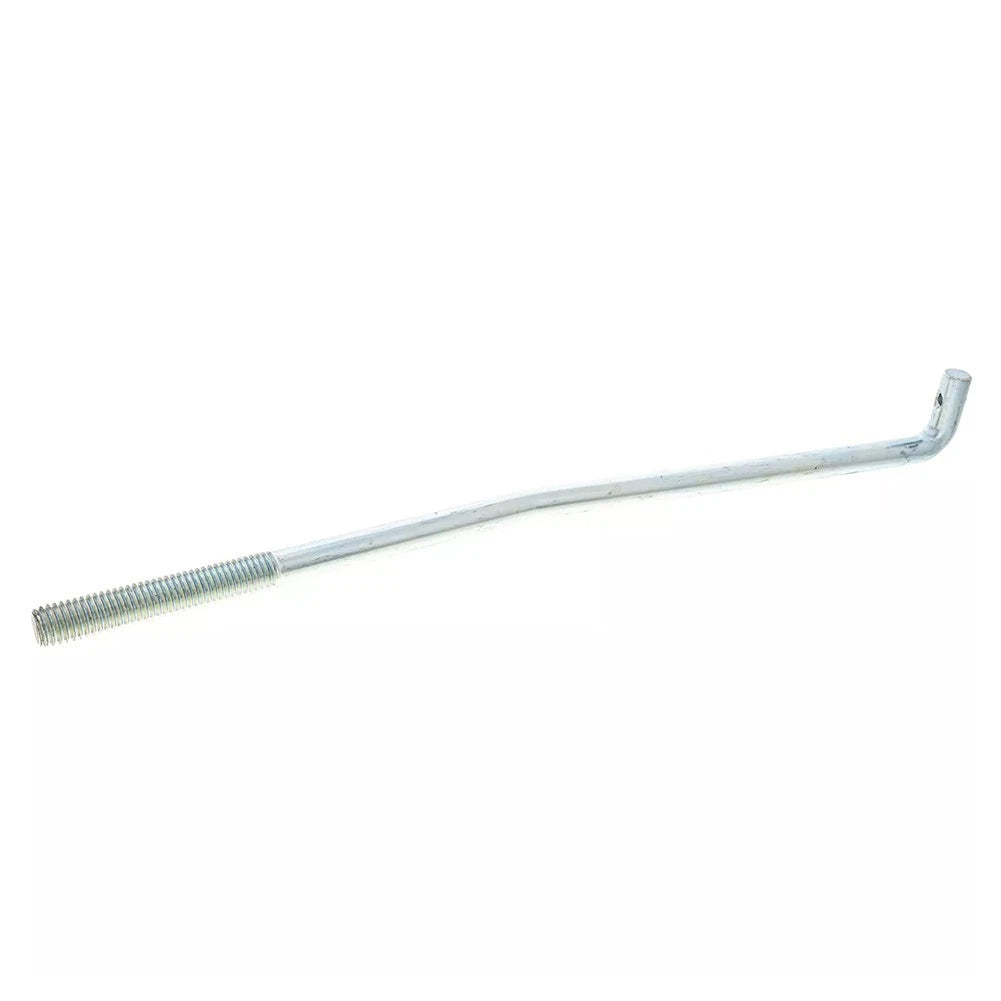 Lift Rod for (747-04944B)