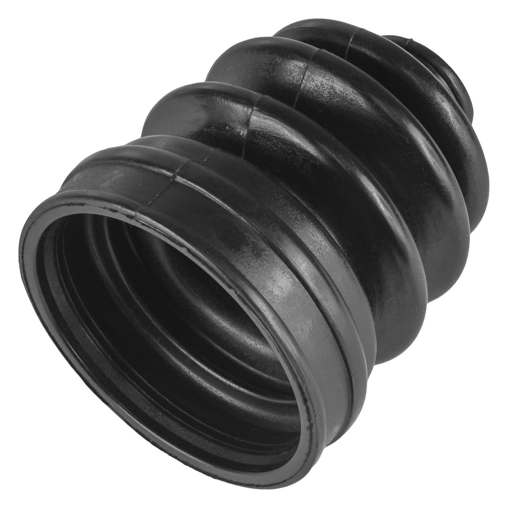 Front Axle Inner CV Boot Kit for Kawasaki Prairie 400 KVF400 4X4 (1997–2002)