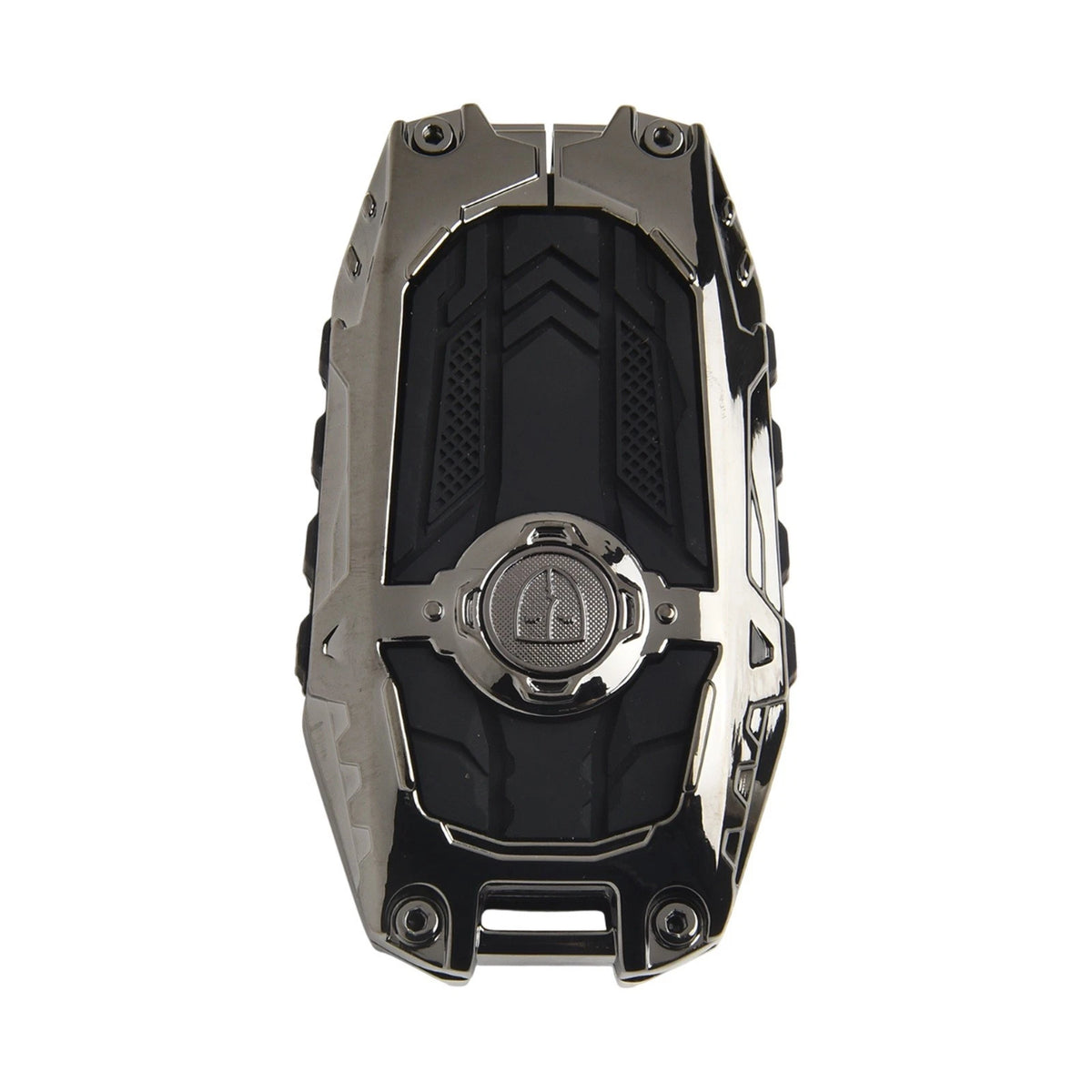 Remote Key Bag for Toyota Land Cruiser Prado (2024)