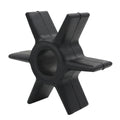 Water Pump Impeller 47-19453 18-8900 for Mercury Mariner 50-60hp