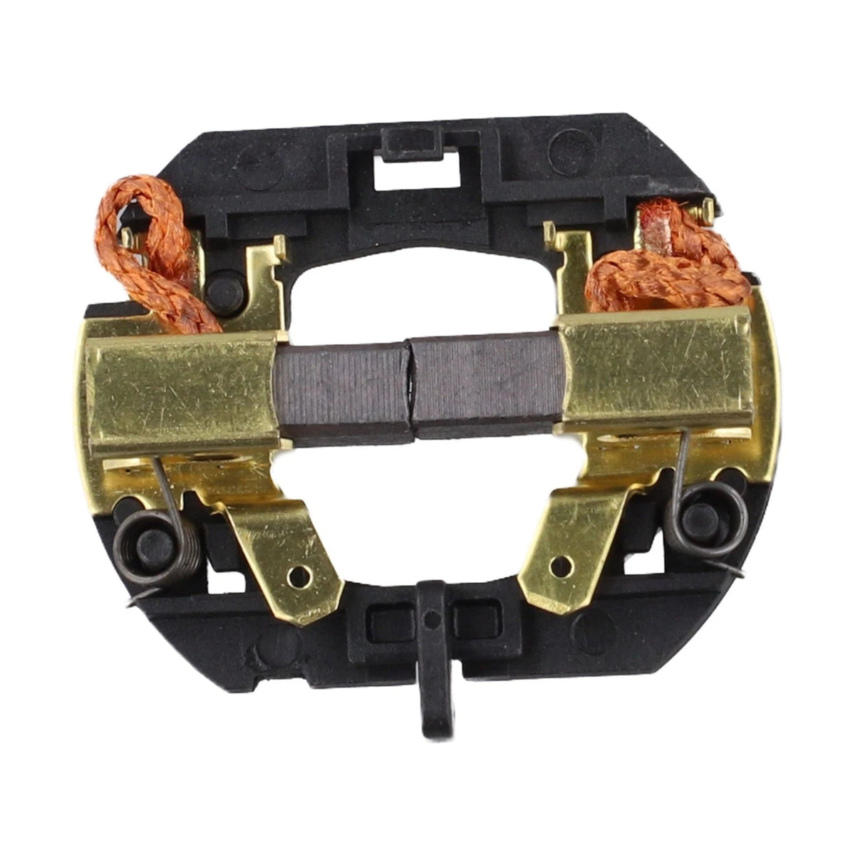 N384037 Brush Holder for Compatible Parts