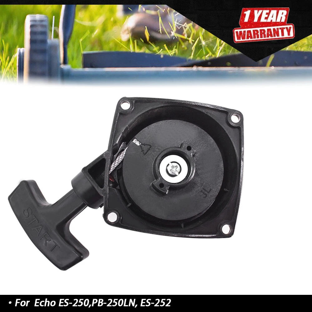 Recoil Starter Assembly for Echo ES-250, PB-250LN, ES-252 (A051000961)