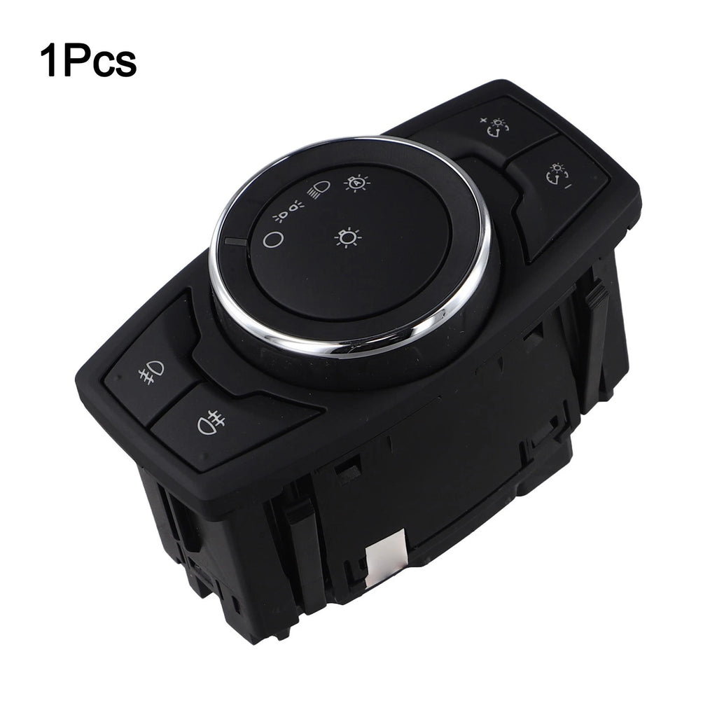 Headlight Switch for Ford Mondeo (2014–2019) DG9T-13D061-FEW