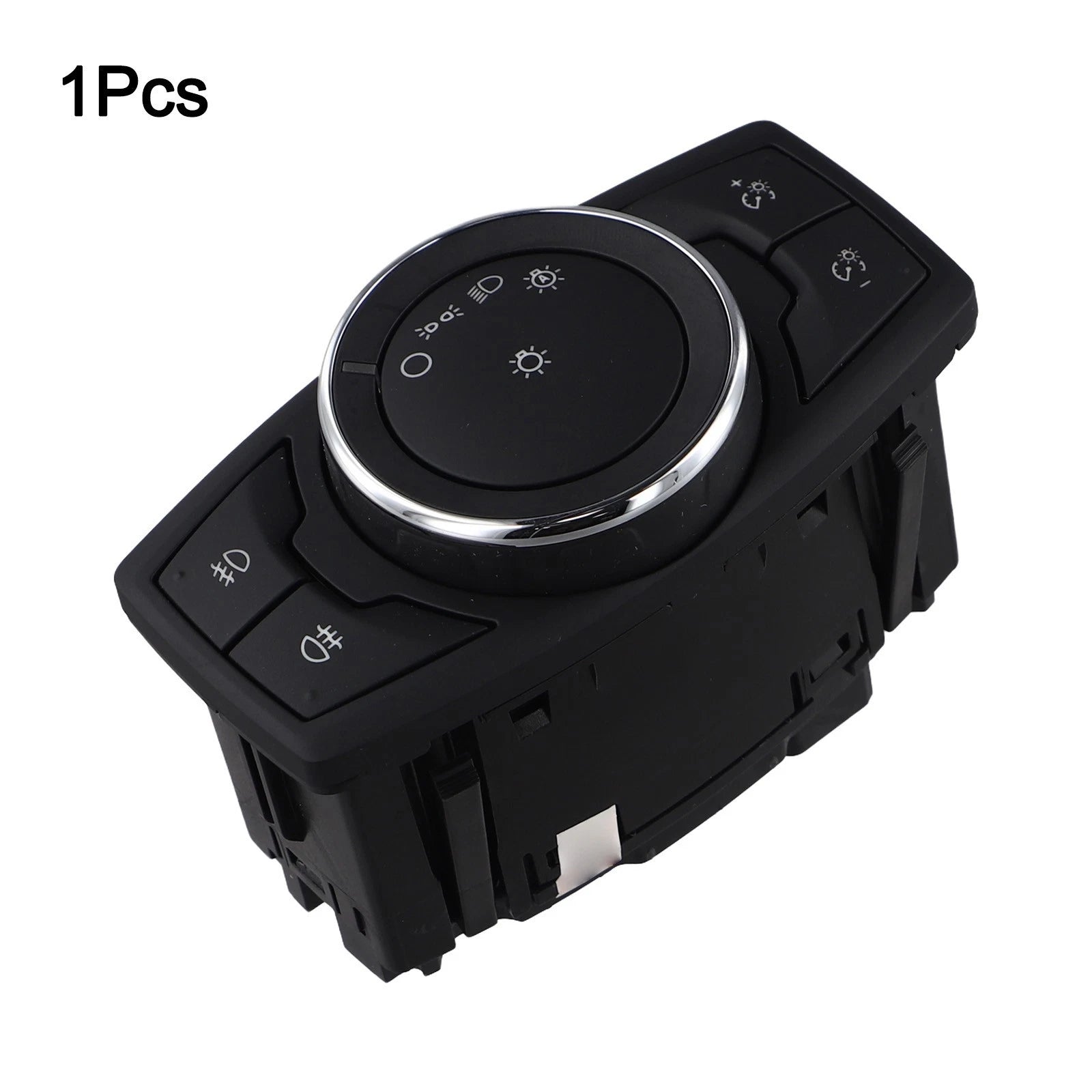 Headlight Switch for Ford Mondeo (2014–2019) DG9T-13D061-FEW