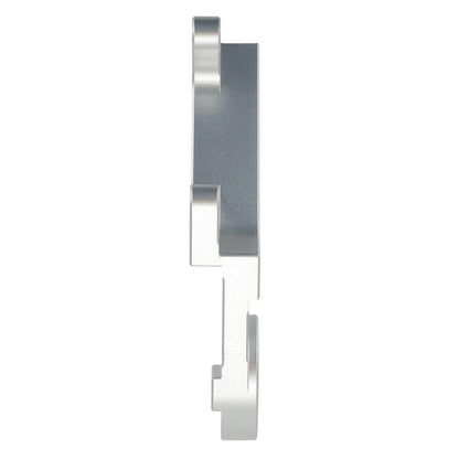 Rear Disc Brake Adapter Mount for Bicycle Disc Brake Conversion