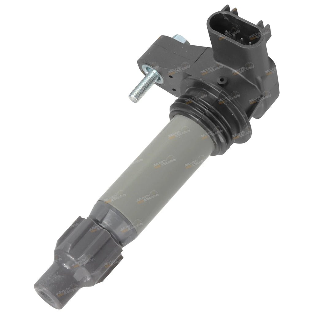 Ignition Coil for Holden Commodore VE VF VZ V6 3.0L 3.6L (2004–2017)