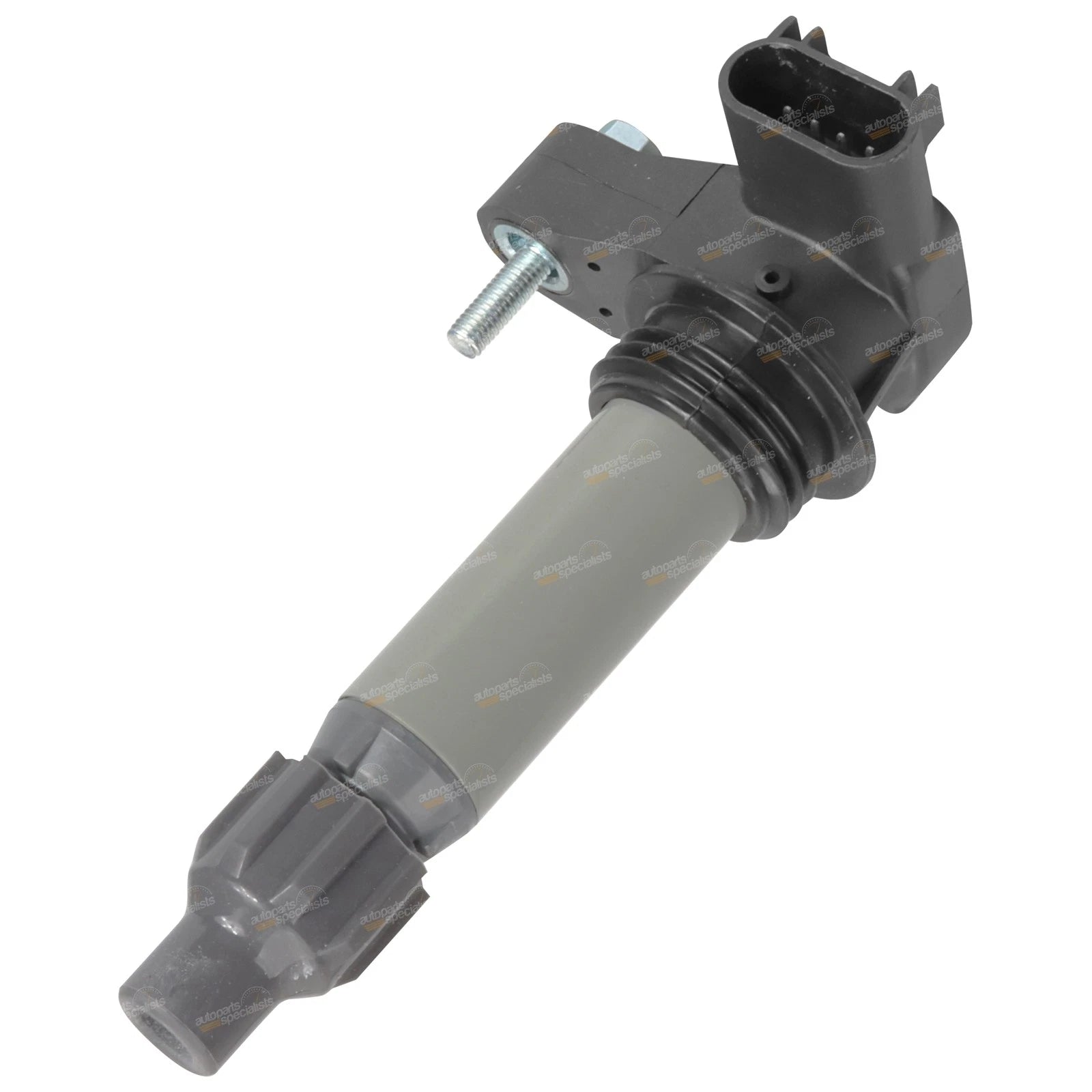 Ignition Coil for Holden Commodore VE VF VZ V6 3.0L 3.6L (2004–2017)