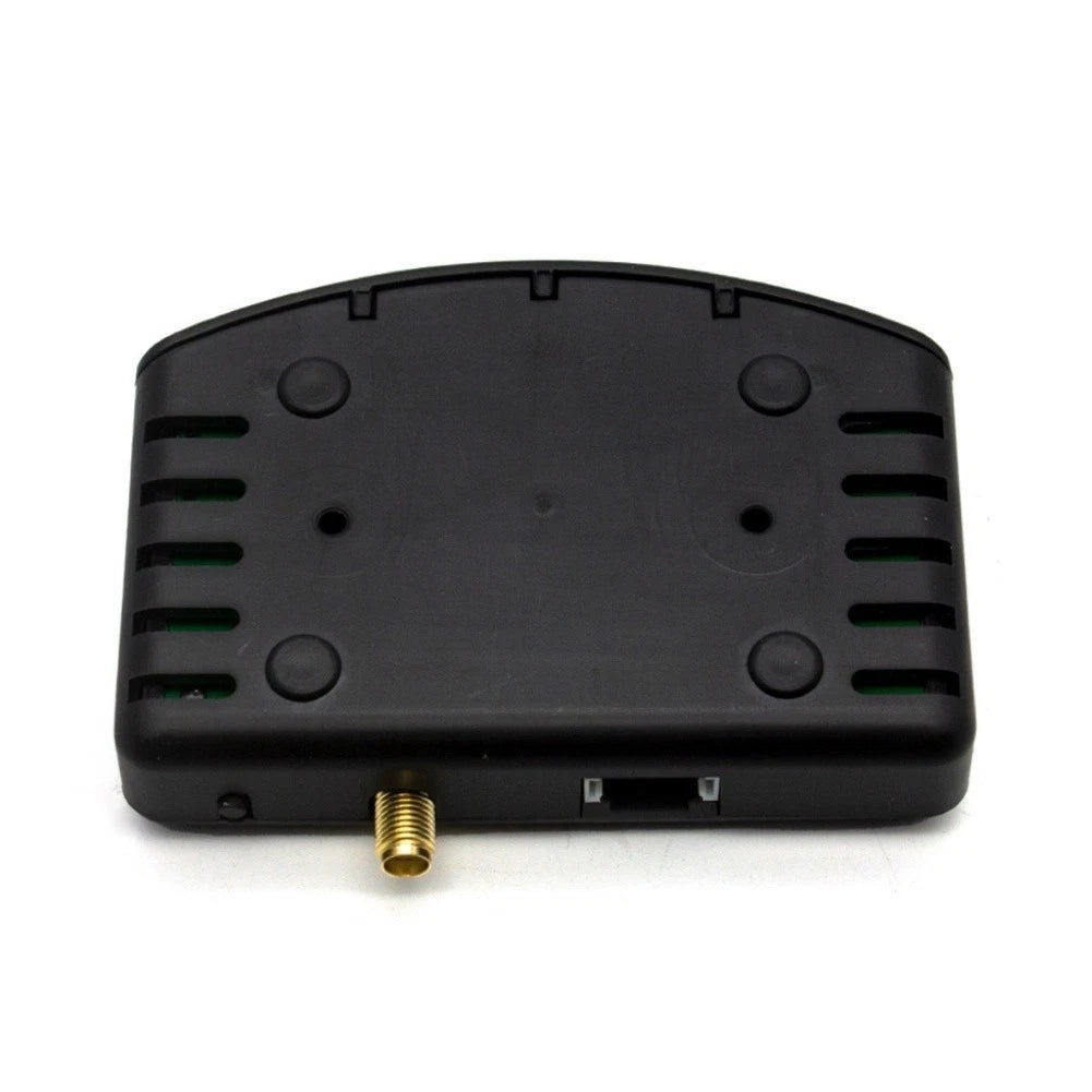 GPS Sensor Module for Antenna Cable 12V 24V (0-200km/h)