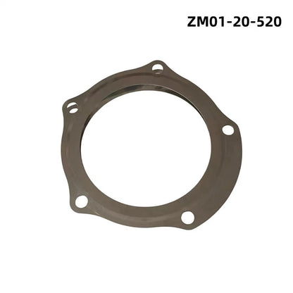 Manifold Gasket ZM01-20-520 for Mazda 323 (1998–2003)