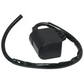 Ignition Coil for Suzuki AN125 VECSTAR CF42A AN150 VECSTAR CG41A (1996–2000)