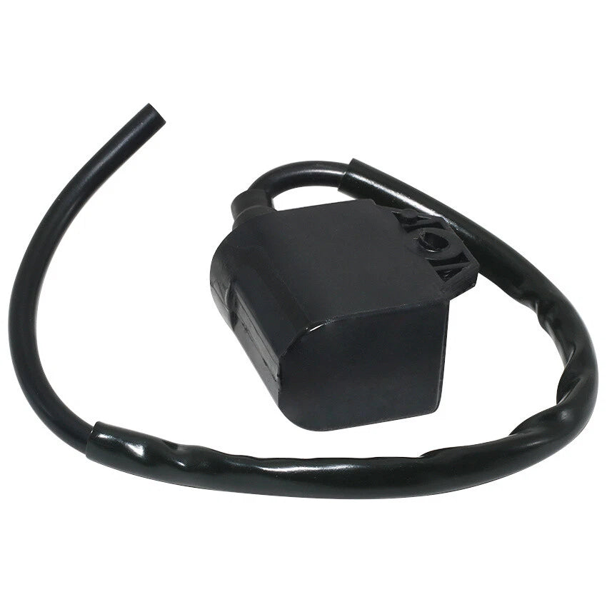 Ignition Coil for Suzuki AN125 VECSTAR CF42A AN150 VECSTAR CG41A (1996–2000)