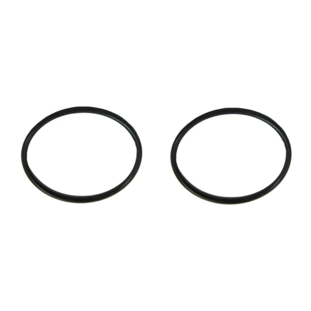 2pcs O-ring for Honda Outboards 8 9.9 10 HP