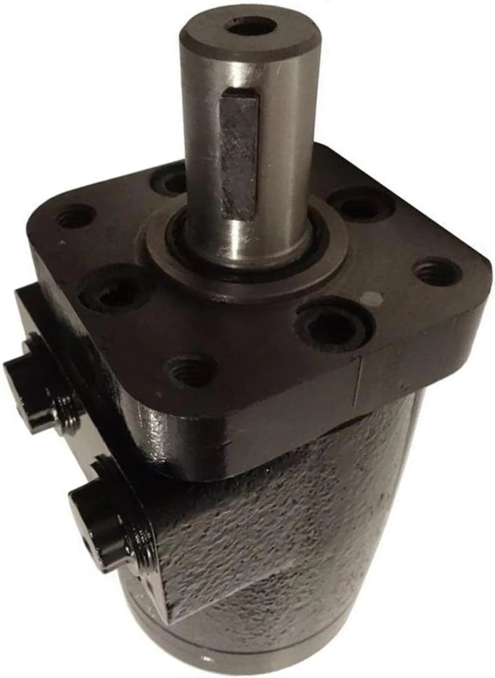 Hydraulic Motor for Eaton Char-Lynn H Series (101-1561-009)
