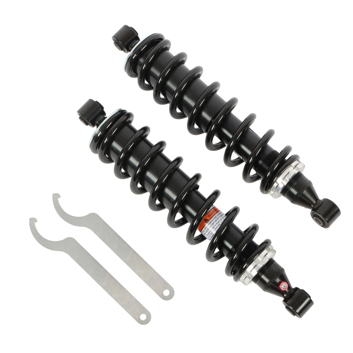 Rear Shock Absorber for Kawasaki Brute Force 650i (2006–2013) 45014-0076