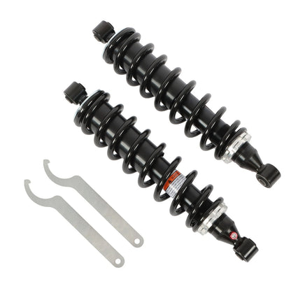 Rear Shock Absorber for Kawasaki Brute Force 650i (2006–2013) 45014-0076