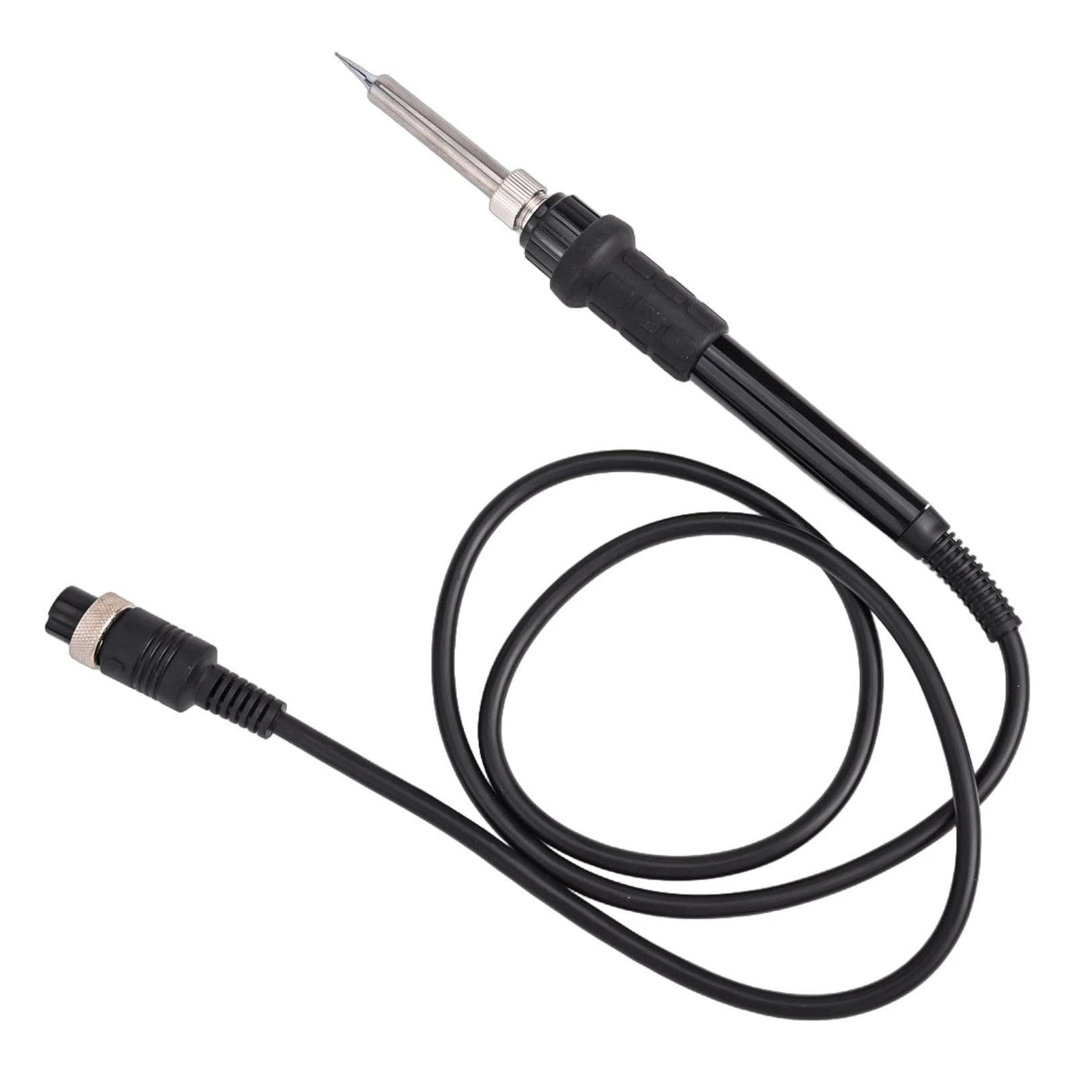 Handle for 936 Soldering Station