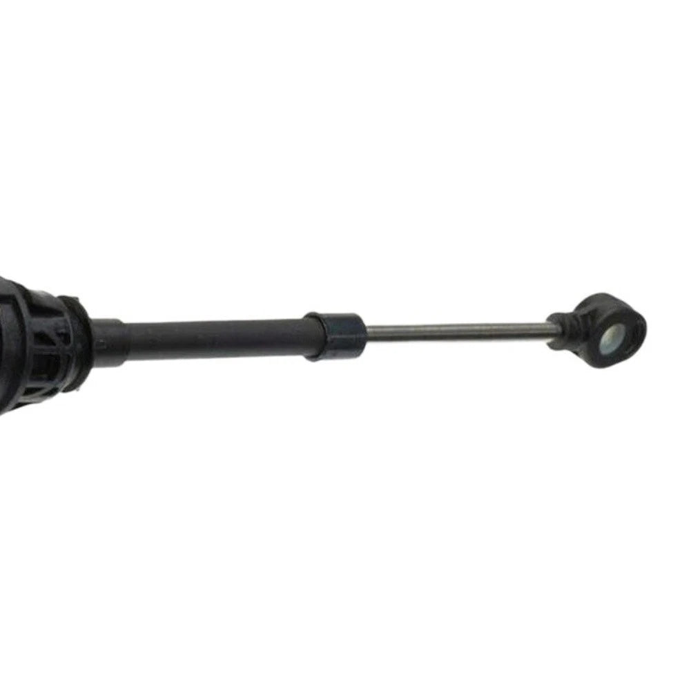Automatic Transmission Shift Cable for Dodge (52110005AL)