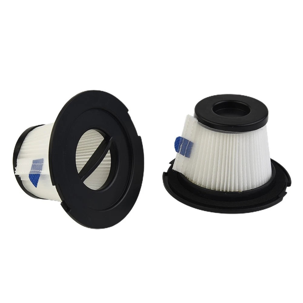 2 Sets Filter Sponge Kit for MooSoo 3000 (UR359 UR356 UR378)