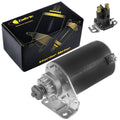 Starter Solenoid Assembly for Briggs Stratton 21R807 31A607 (2005–2018)