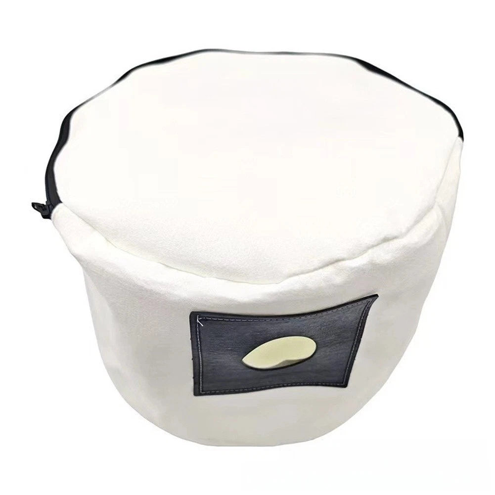 Vacuum Filter Bag for Henry HVR160 HVR200