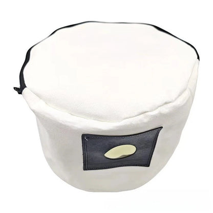 Vacuum Filter Bag for Henry HVR160 HVR200