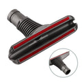Mattress Tip for Vacuum Cleaner (1 Pcs)