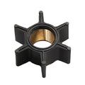 Water Pump Impeller for Mercury Outboard 4-9.8HP (47-89981, 47-65957, 18-3039)