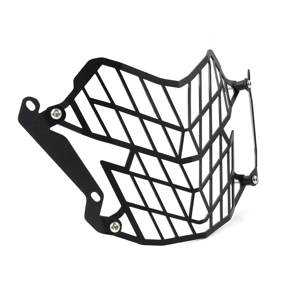 Headlight Guard Grill Protector for Yamaha Tenere 700 (2019–2022)