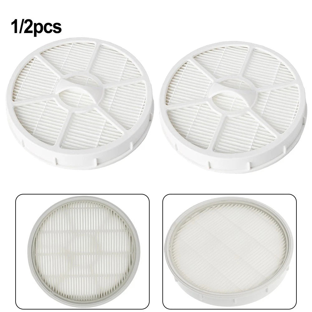 Dust Filter for Karcher Sweeper (1/2 pcs)