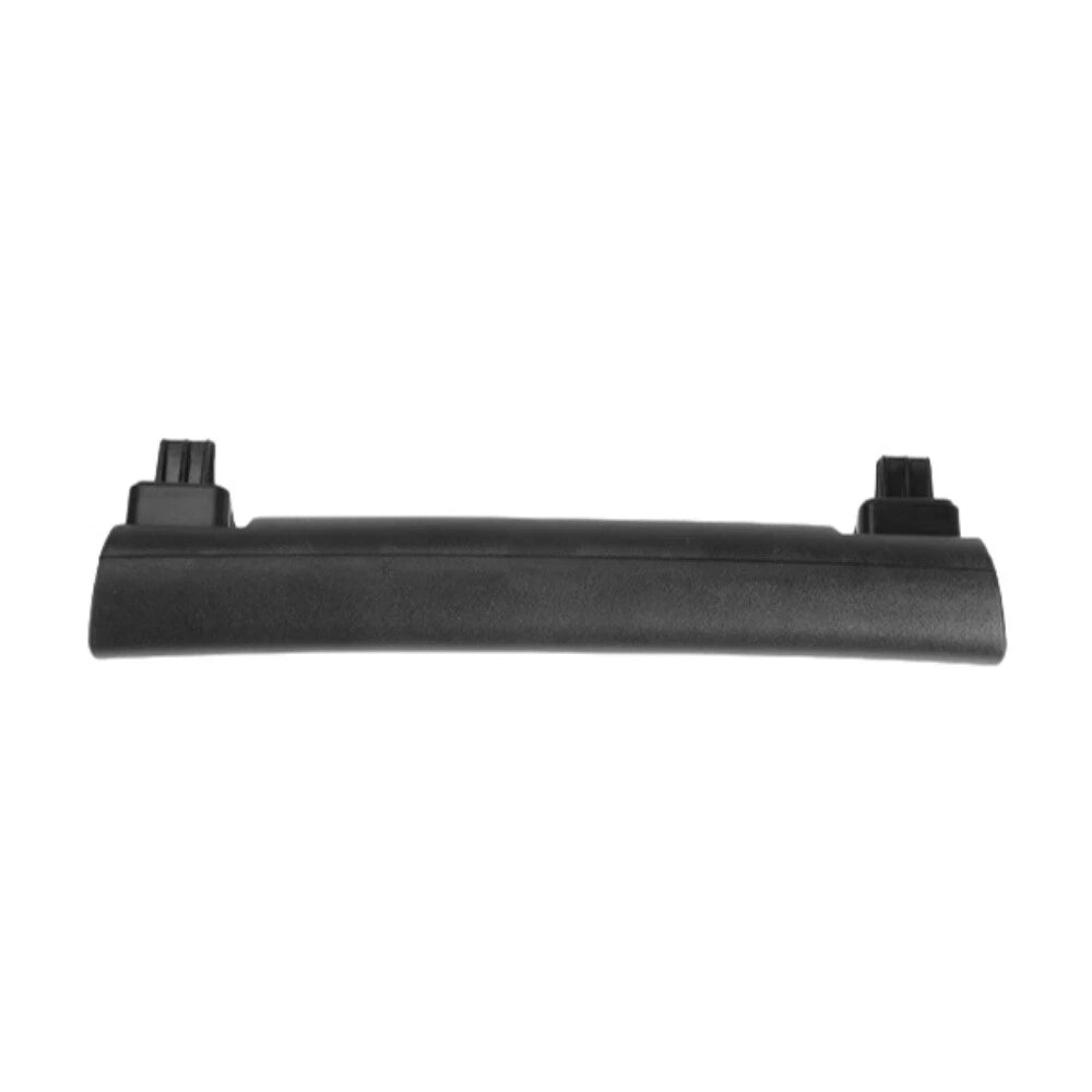 Tailgate Handle for Mercedes-Benz GLA Class W156 W246 (2013–2020)