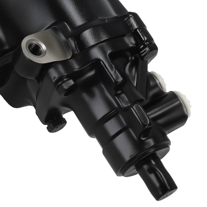 Power Steering Gear Box for Ford F-250 Super Duty (2006–2008) 5C2Z3504FA