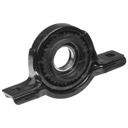 Tail Drive Shaft Centre Support Bearing for Ford Falcon FG (2008–2014) - 35mm ID