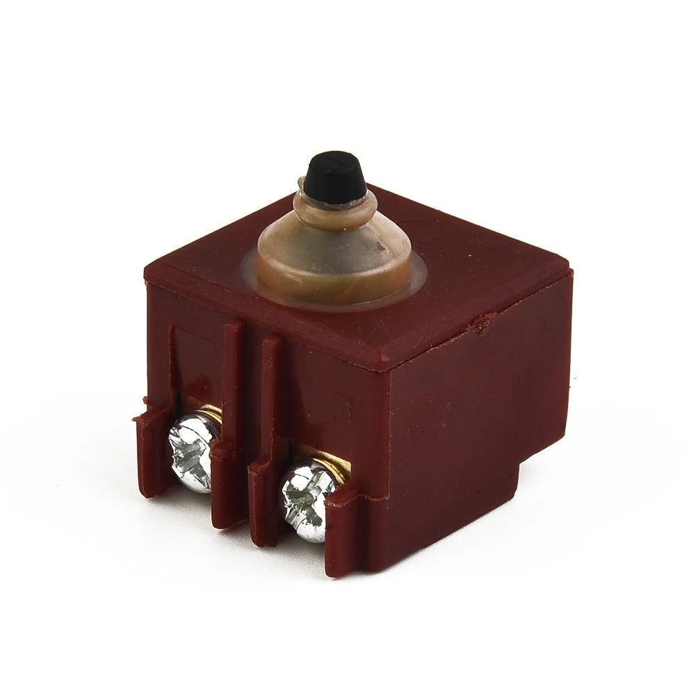 Momentary Push Button Switch FA252W for GWS68100 (Tool Control)