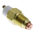 Temperature Sensor for Yanmar Marine Inboard Engine (127610-91350)