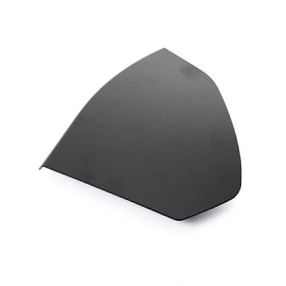 Front Right Door Upper Cover Strip for Mercedes Benz E Class W211 (2003–2009)