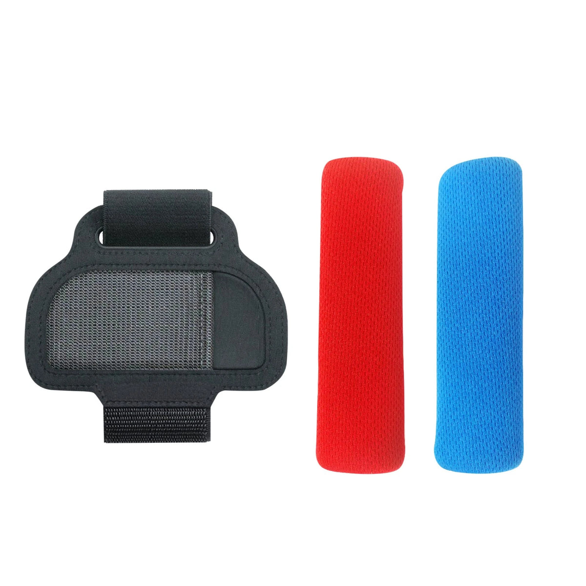 Leg Fixing Strap Band for Nintendo Switch NS (2017–Present)