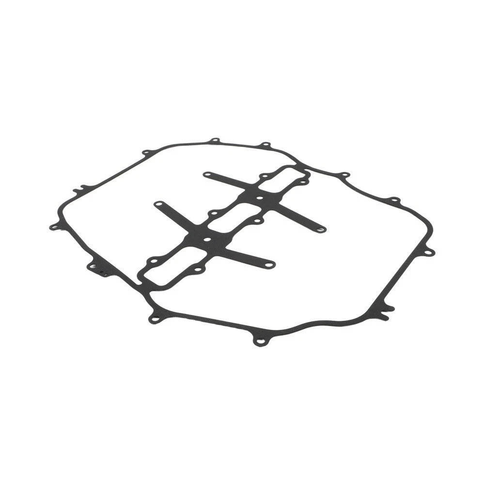 Plenum Gasket Set for Infiniti G35 M35 FX35 350Z (2003–2008)