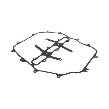 Plenum Gasket Set for Infiniti G35 M35 FX35 350Z (2003–2008)