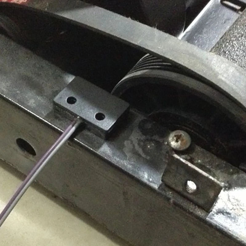Speed Sensor for Treadmill Magnetic Sensor (Replacement Part)